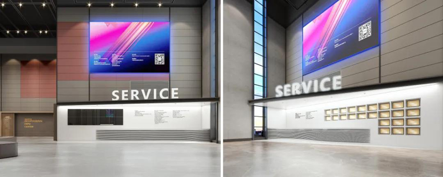 太阳集团城8722(Macau)股份有限公司-Official website