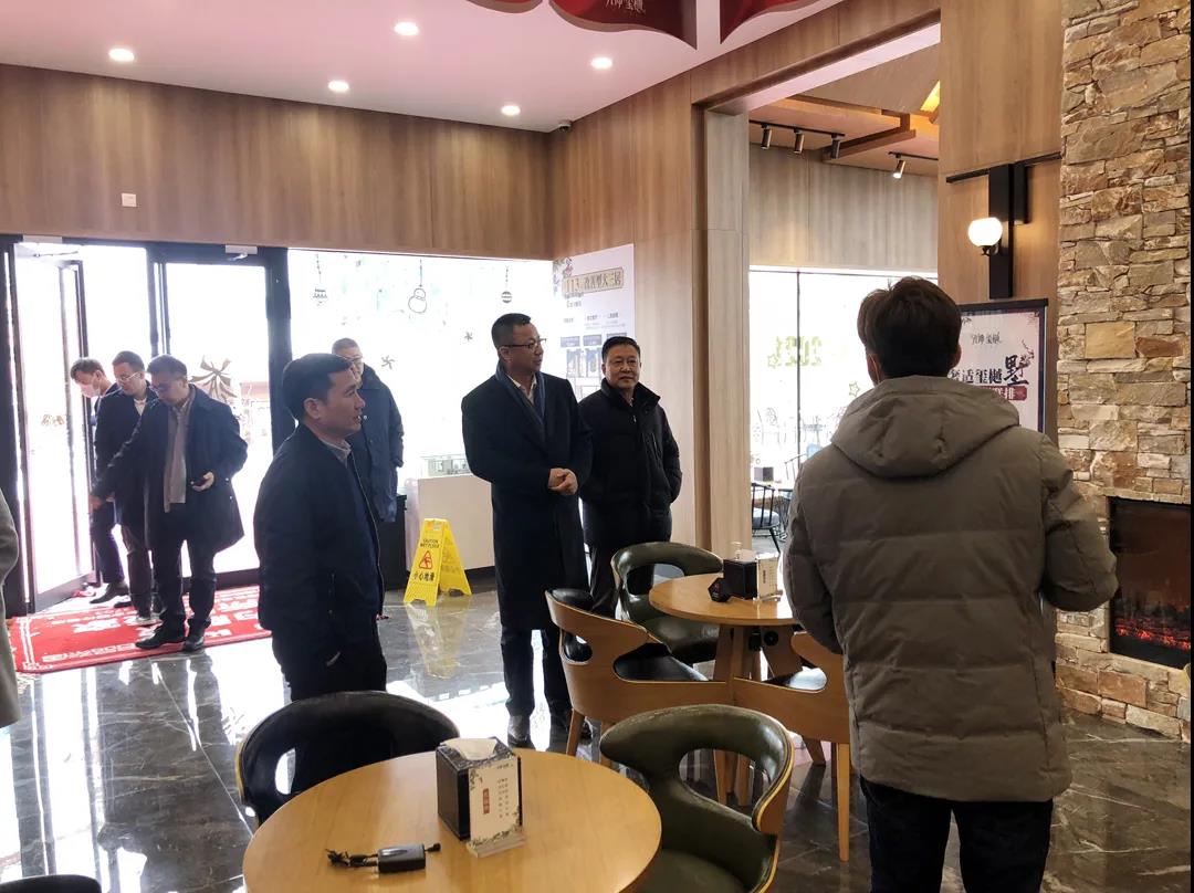 太阳集团城8722(Macau)股份有限公司-Official website