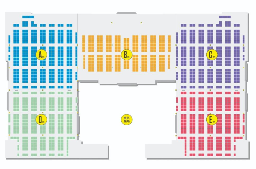 太阳集团城8722(Macau)股份有限公司-Official website