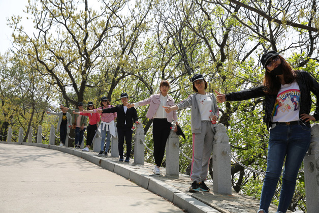 太阳集团城8722(Macau)股份有限公司-Official website