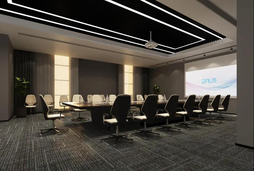 太阳集团城8722(Macau)股份有限公司-Official website