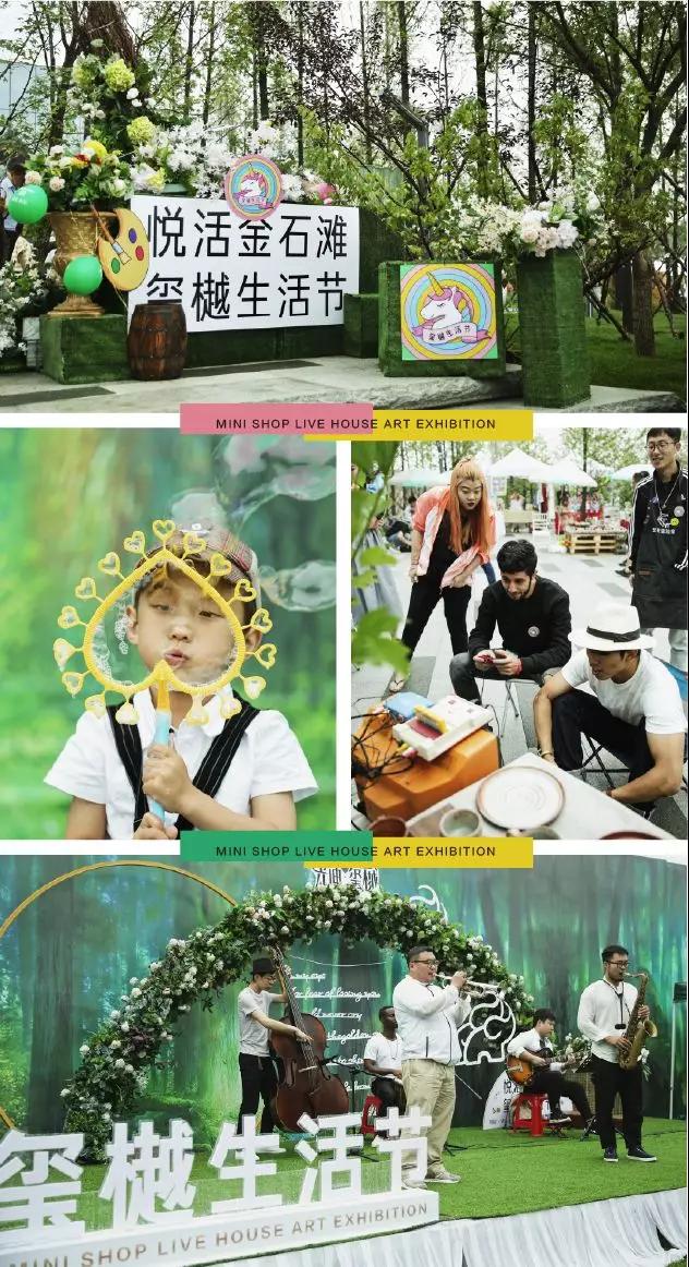 太阳集团城8722(Macau)股份有限公司-Official website