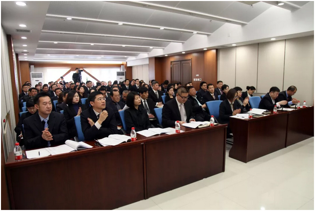 太阳集团城8722(Macau)股份有限公司-Official website