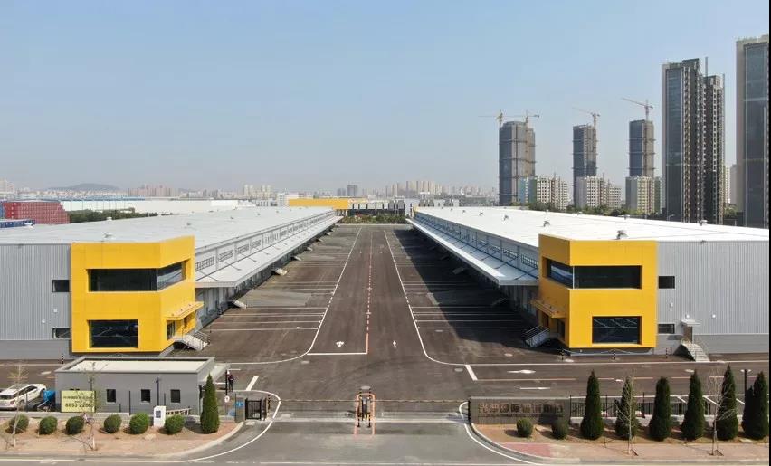 太阳集团城8722(Macau)股份有限公司-Official website