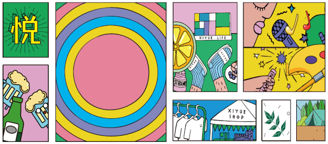 太阳集团城8722(Macau)股份有限公司-Official website