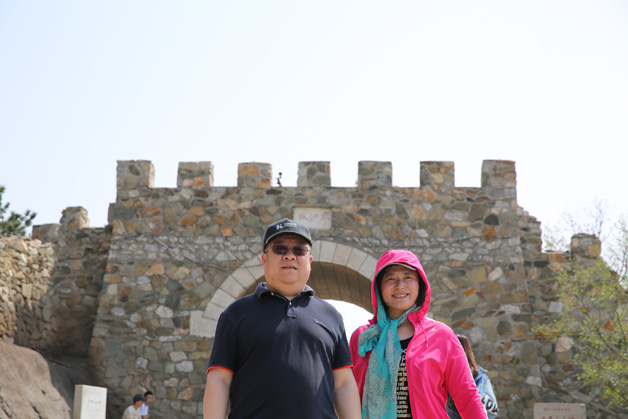 太阳集团城8722(Macau)股份有限公司-Official website