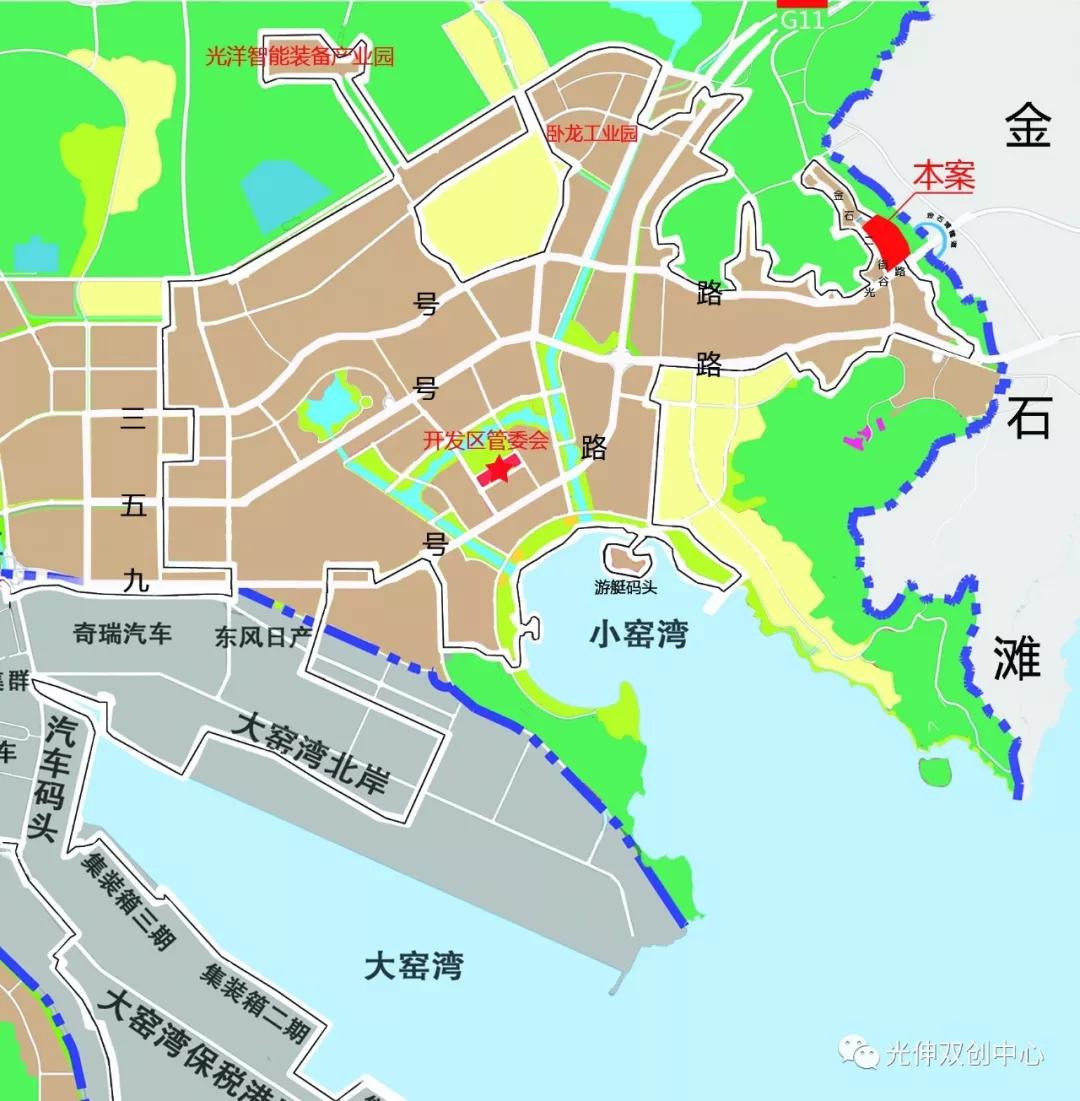 太阳集团城8722(Macau)股份有限公司-Official website
