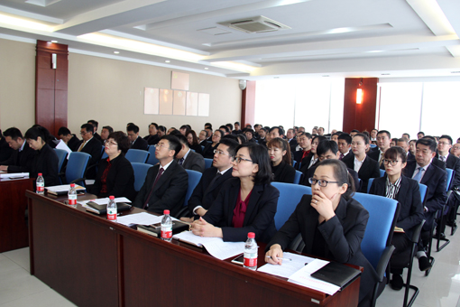 太阳集团城8722(Macau)股份有限公司-Official website