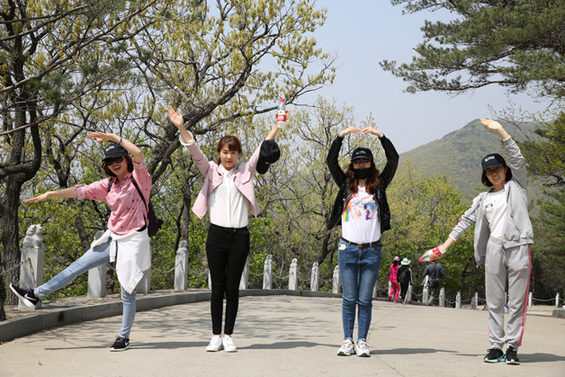 太阳集团城8722(Macau)股份有限公司-Official website