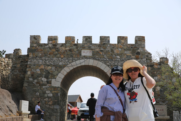 太阳集团城8722(Macau)股份有限公司-Official website