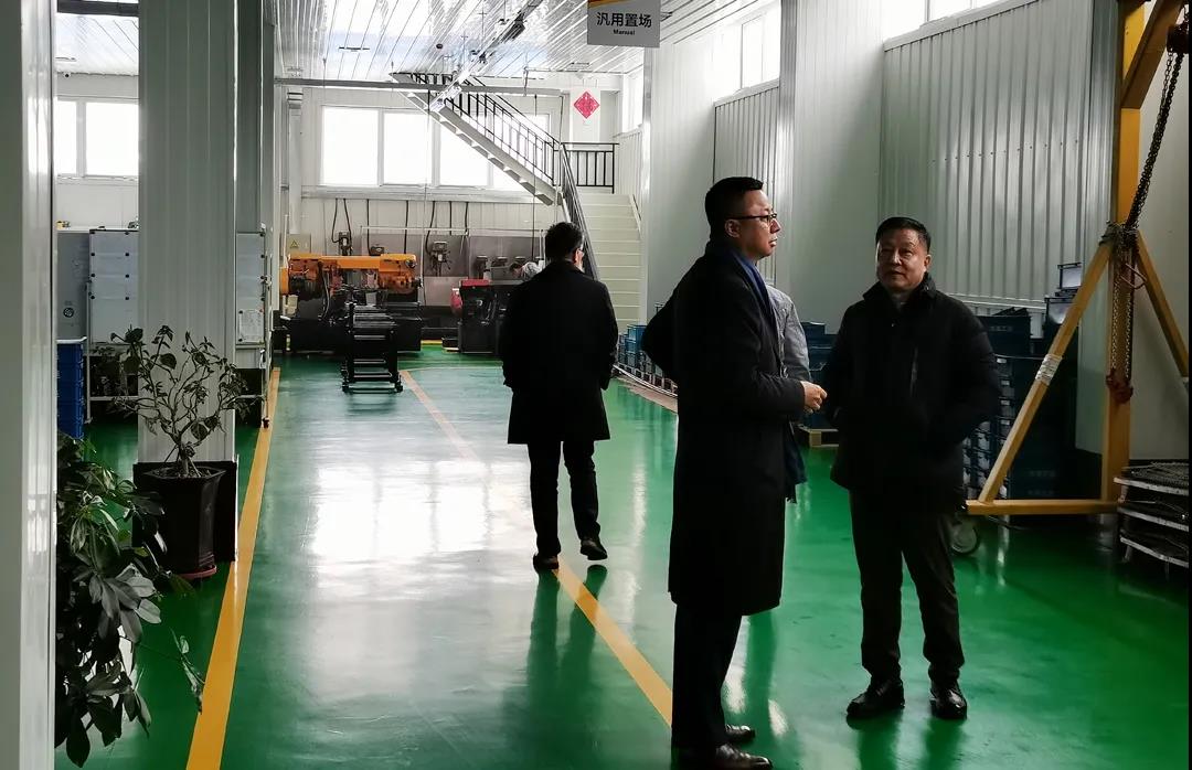 太阳集团城8722(Macau)股份有限公司-Official website