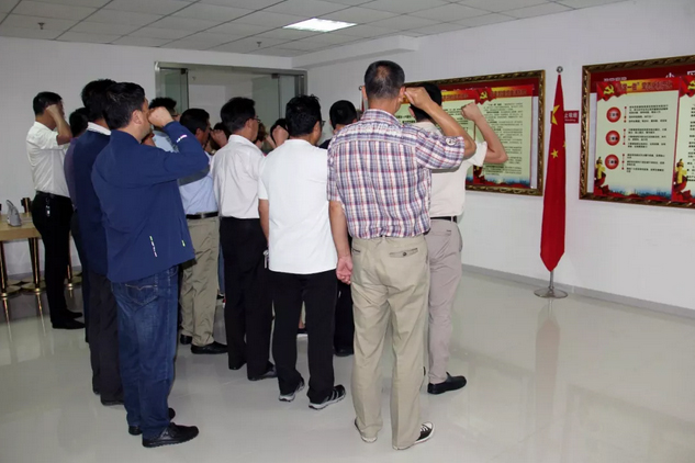 太阳集团城8722(Macau)股份有限公司-Official website