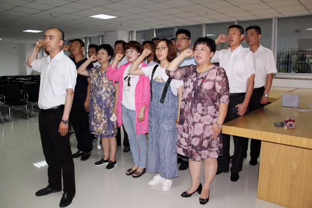 太阳集团城8722(Macau)股份有限公司-Official website