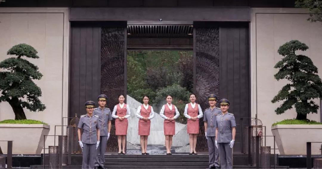 太阳集团城8722(Macau)股份有限公司-Official website