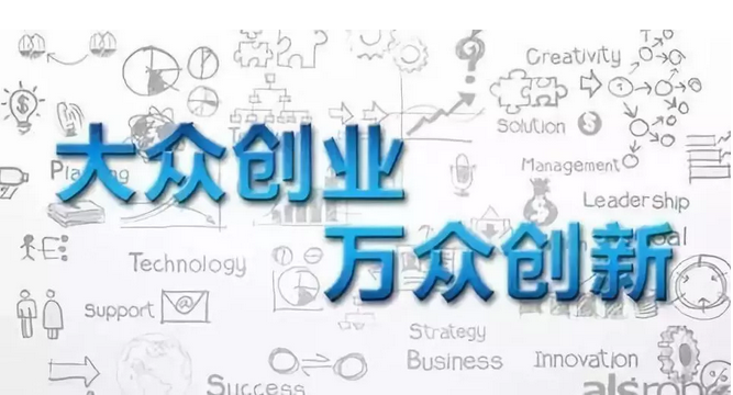 太阳集团城8722(Macau)股份有限公司-Official website