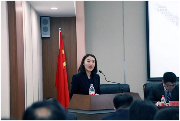 太阳集团城8722(Macau)股份有限公司-Official website