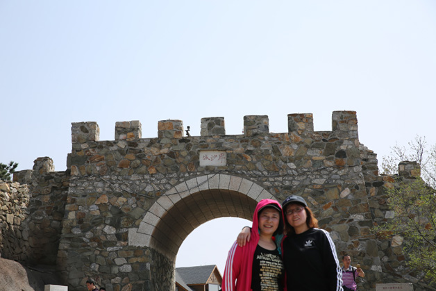 太阳集团城8722(Macau)股份有限公司-Official website