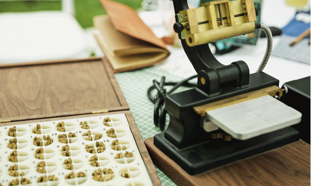 太阳集团城8722(Macau)股份有限公司-Official website