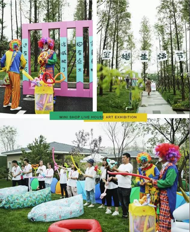 太阳集团城8722(Macau)股份有限公司-Official website