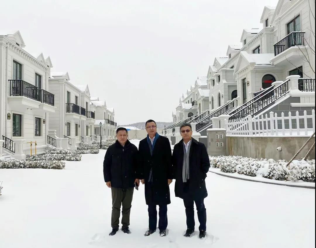 太阳集团城8722(Macau)股份有限公司-Official website