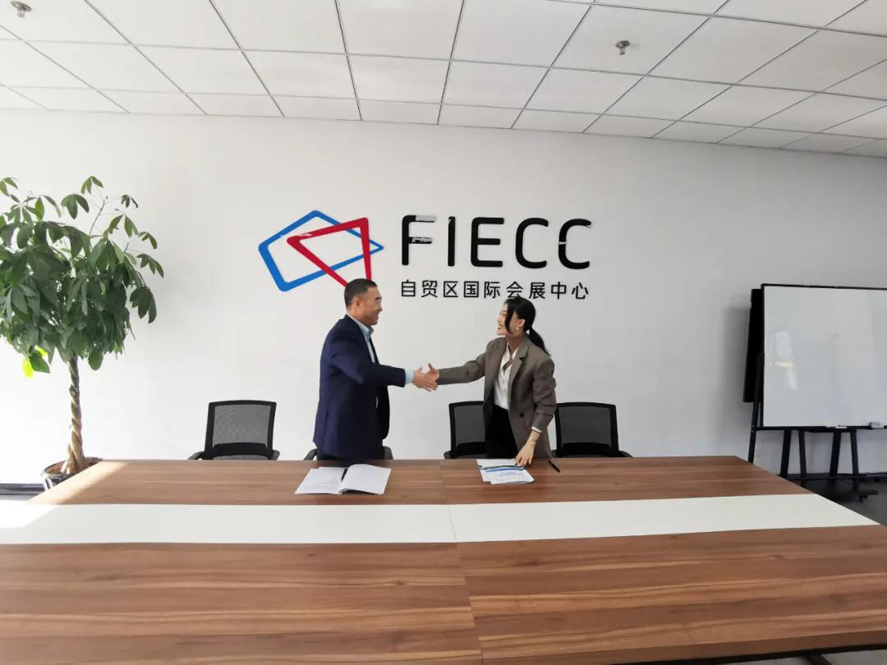 太阳集团城8722(Macau)股份有限公司-Official website