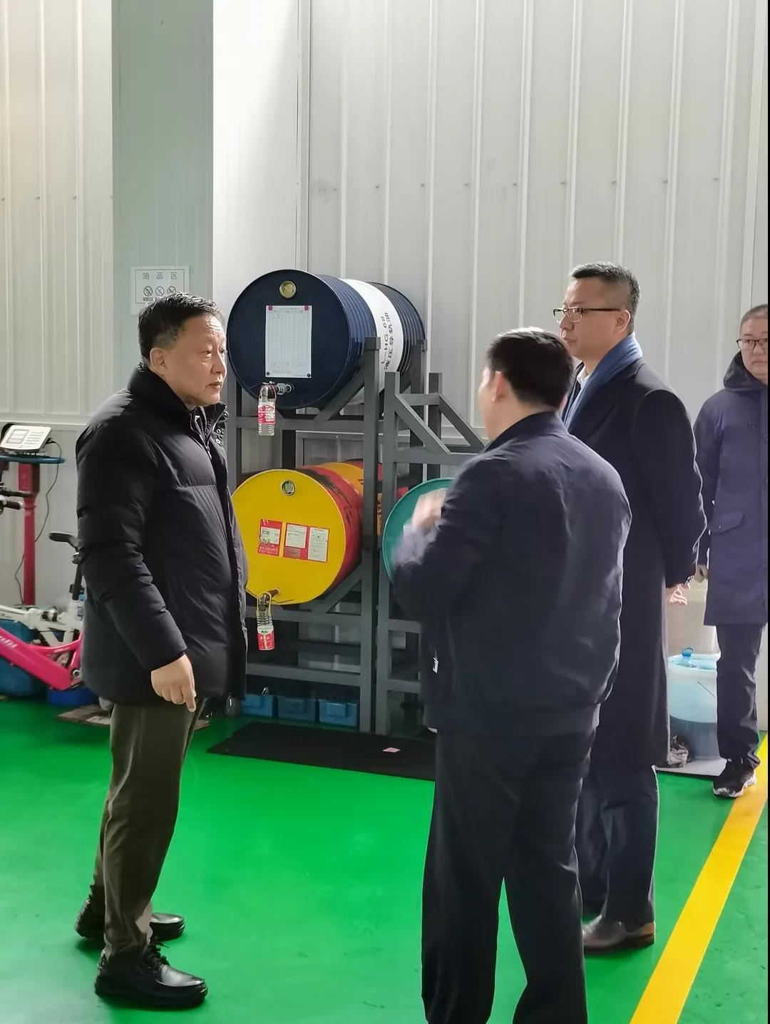 太阳集团城8722(Macau)股份有限公司-Official website