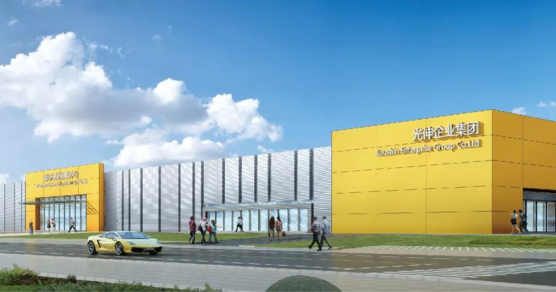 太阳集团城8722(Macau)股份有限公司-Official website