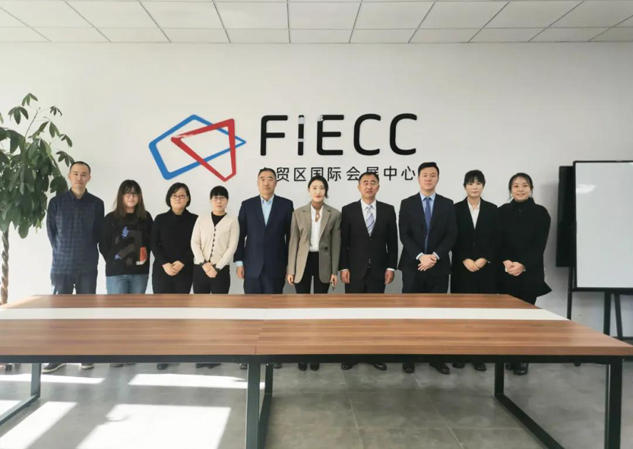 太阳集团城8722(Macau)股份有限公司-Official website