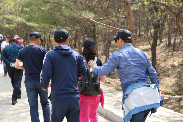 太阳集团城8722(Macau)股份有限公司-Official website