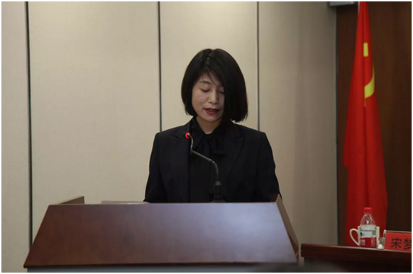 太阳集团城8722(Macau)股份有限公司-Official website