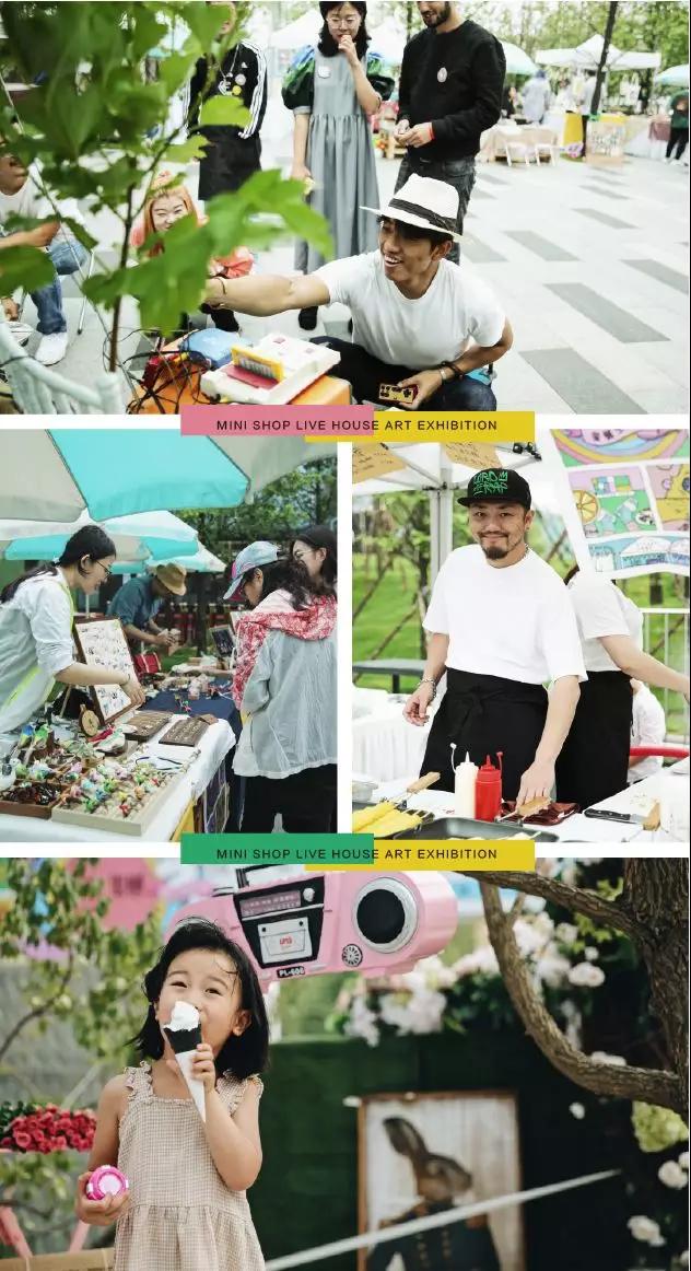 太阳集团城8722(Macau)股份有限公司-Official website