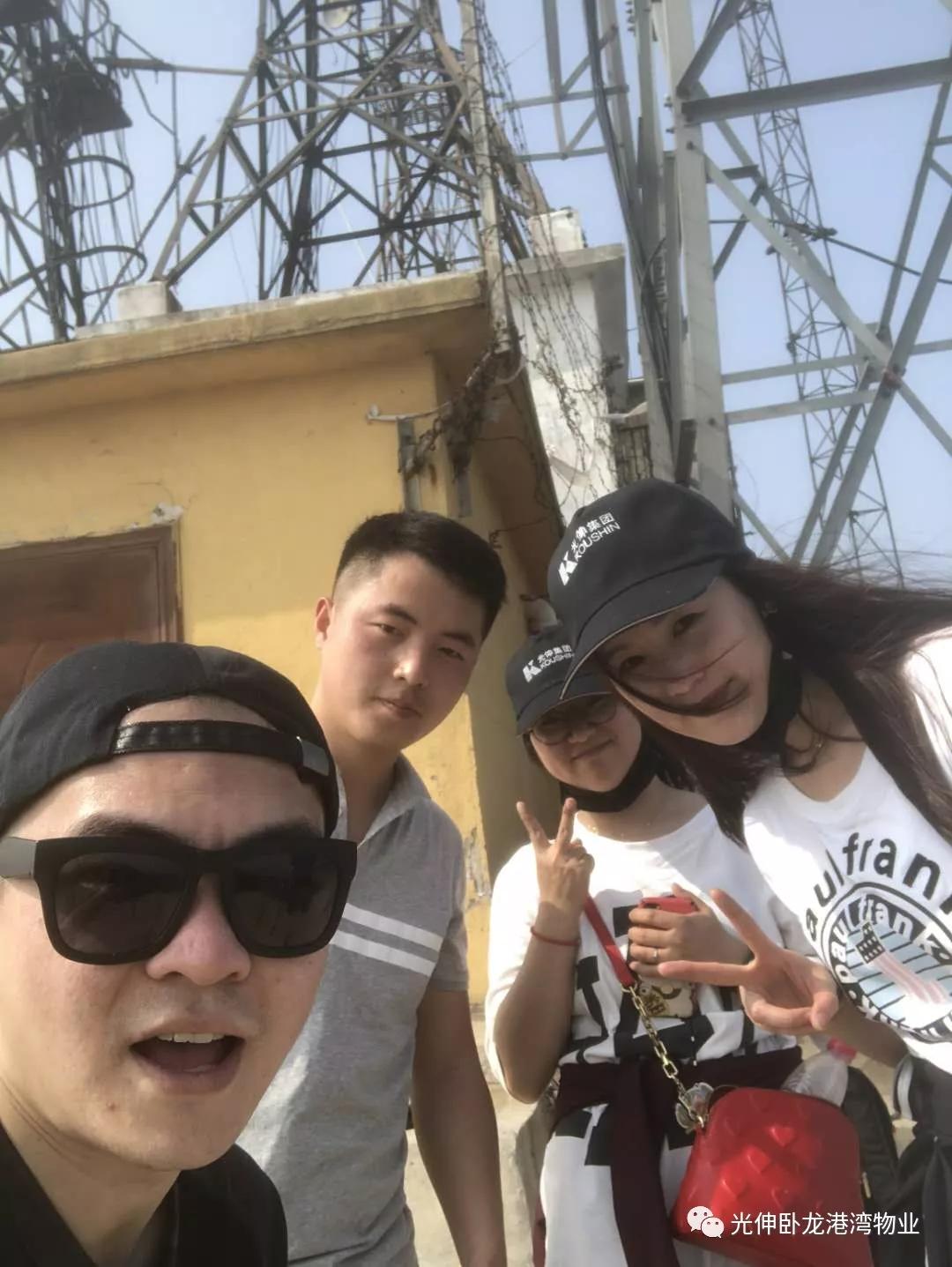 太阳集团城8722(Macau)股份有限公司-Official website