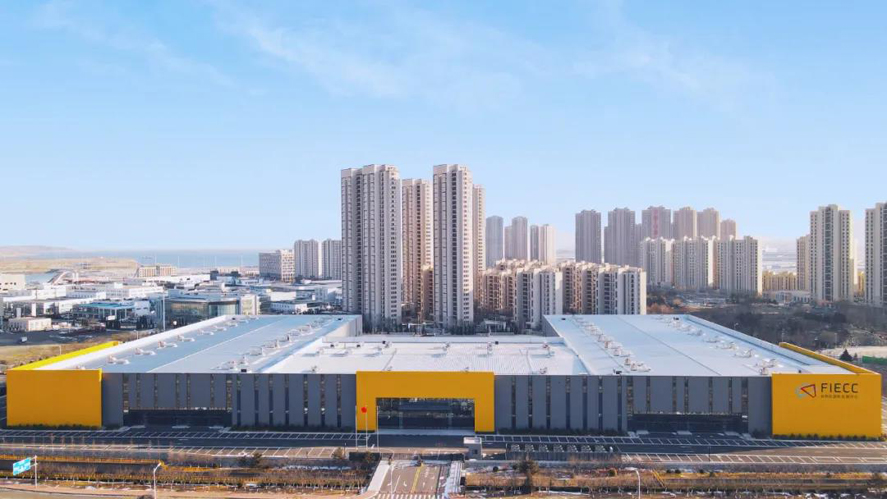 太阳集团城8722(Macau)股份有限公司-Official website