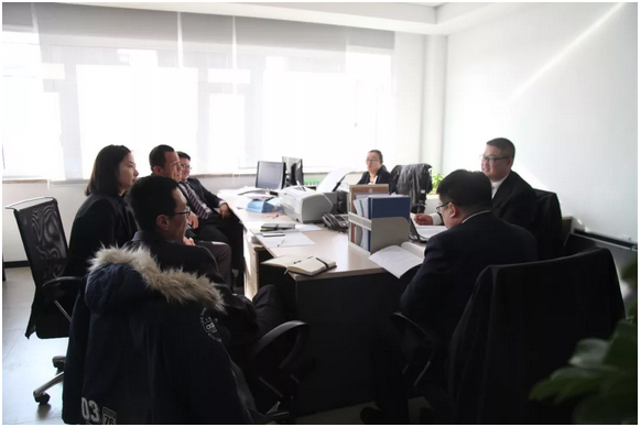 太阳集团城8722(Macau)股份有限公司-Official website