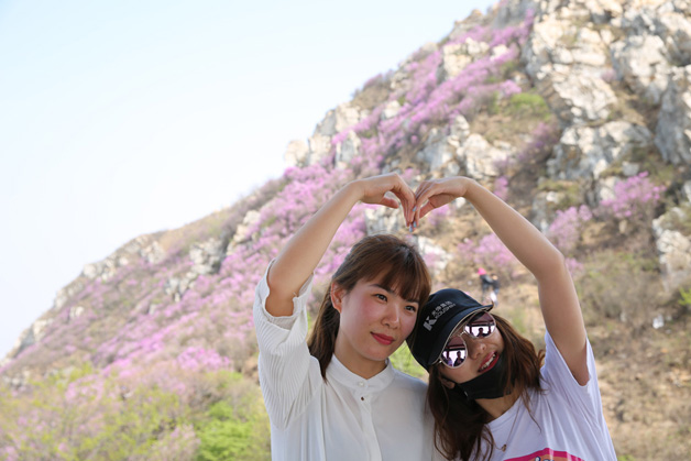 太阳集团城8722(Macau)股份有限公司-Official website