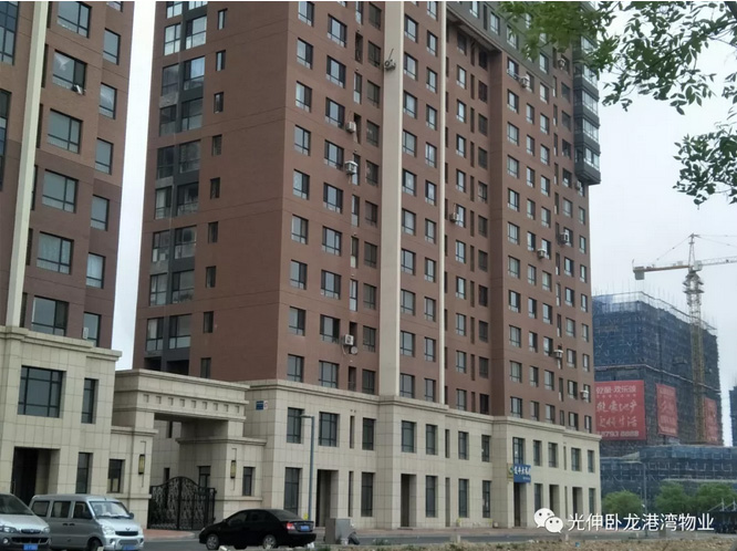 太阳集团城8722(Macau)股份有限公司-Official website