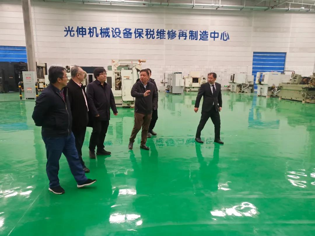 太阳集团城8722(Macau)股份有限公司-Official website