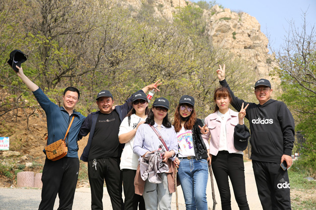 太阳集团城8722(Macau)股份有限公司-Official website