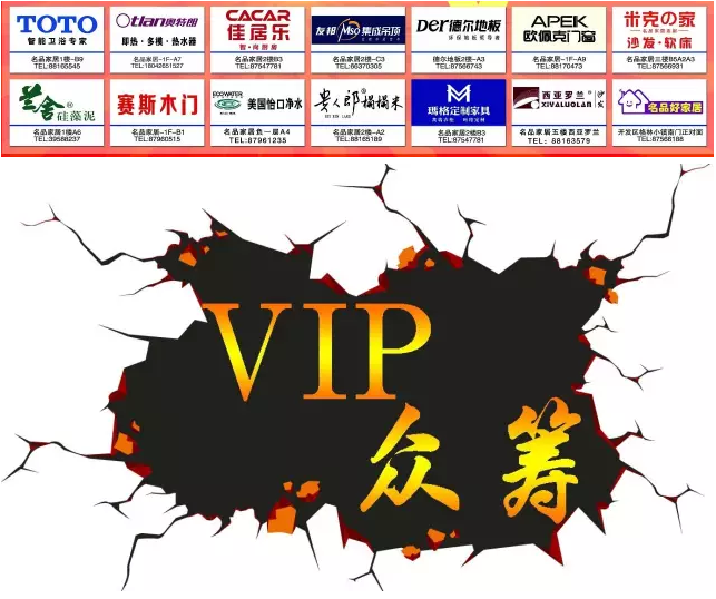 太阳集团城8722(Macau)股份有限公司-Official website