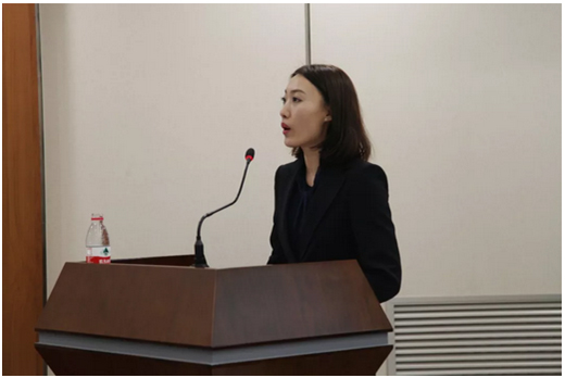 太阳集团城8722(Macau)股份有限公司-Official website