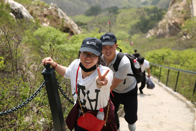 太阳集团城8722(Macau)股份有限公司-Official website