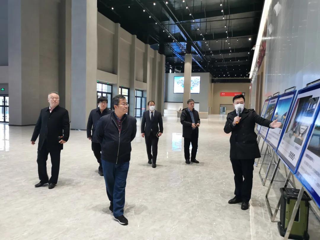 太阳集团城8722(Macau)股份有限公司-Official website