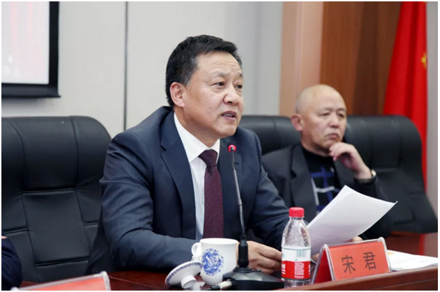 太阳集团城8722(Macau)股份有限公司-Official website