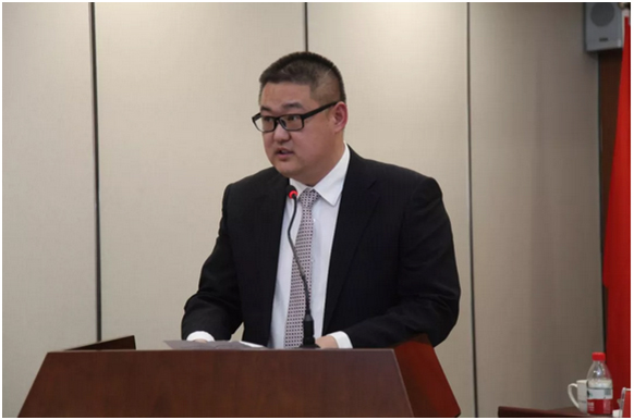 太阳集团城8722(Macau)股份有限公司-Official website