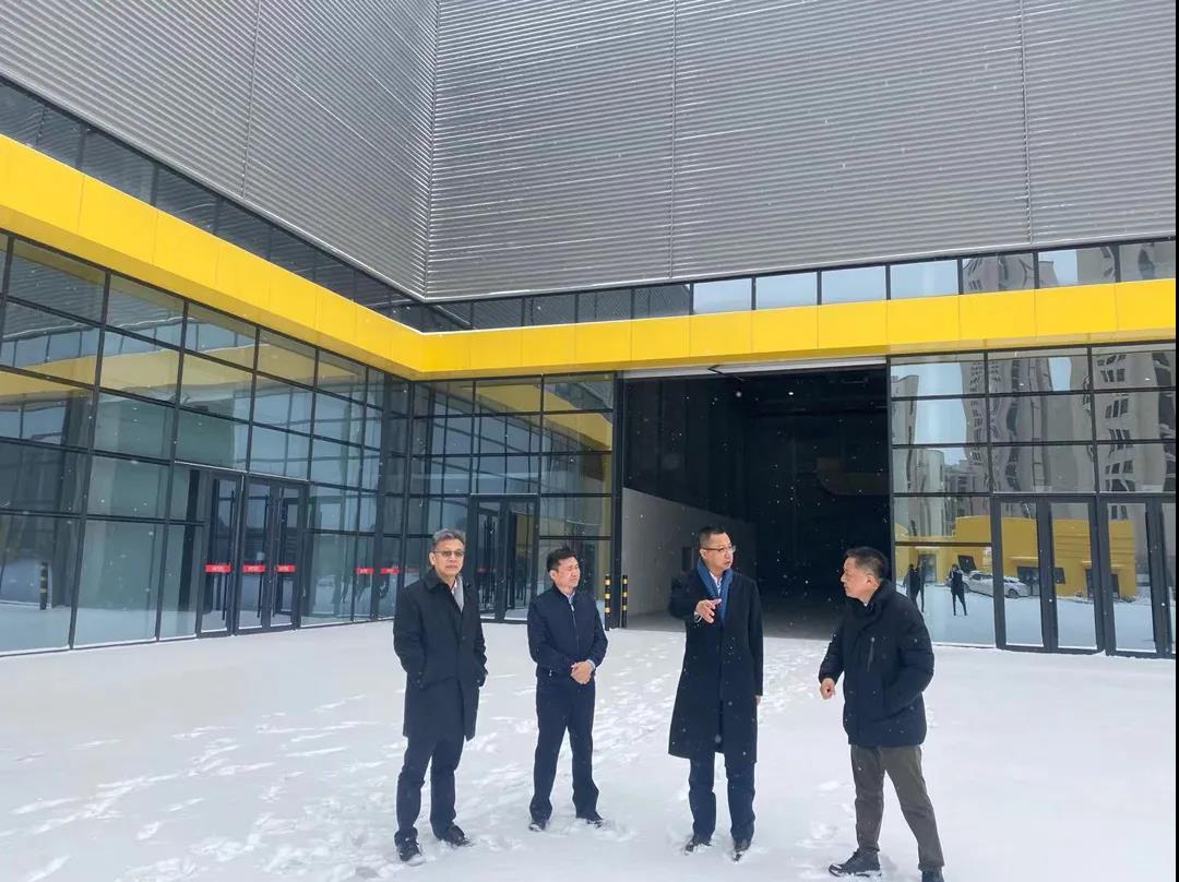 太阳集团城8722(Macau)股份有限公司-Official website