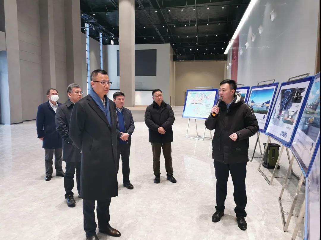 太阳集团城8722(Macau)股份有限公司-Official website