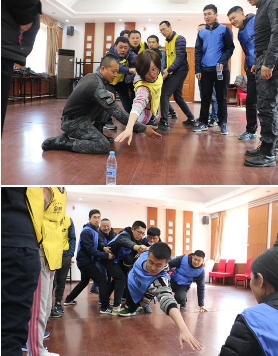 太阳集团城8722(Macau)股份有限公司-Official website