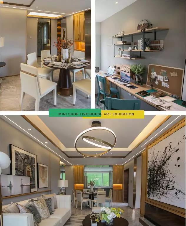 太阳集团城8722(Macau)股份有限公司-Official website