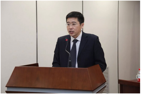 太阳集团城8722(Macau)股份有限公司-Official website