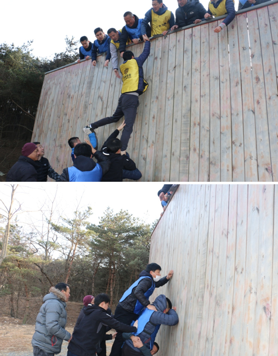 太阳集团城8722(Macau)股份有限公司-Official website